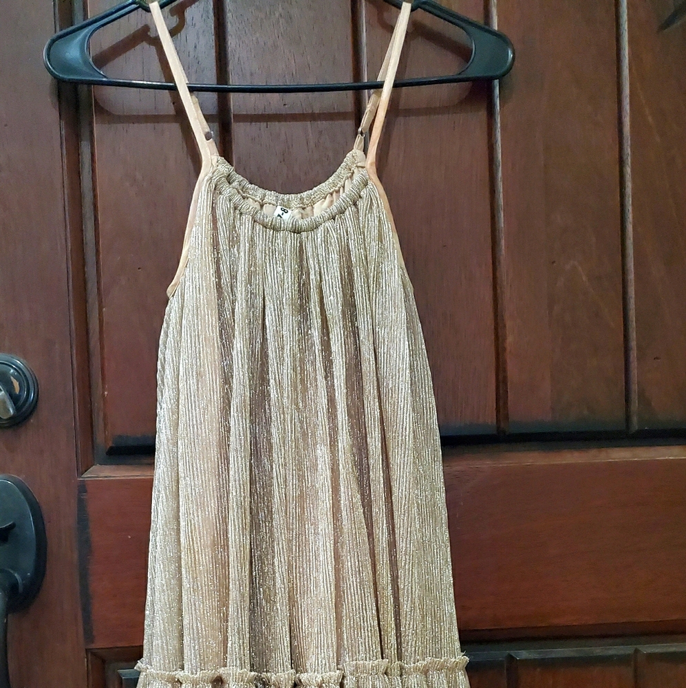 Dress - Picture 2 of 3